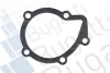 Помпа води Peugeot 205/305/309/405/Citroen Bx/Zx 1.6/1.9/1.9D 82-98 BUGATTI PA0071 (фото 2)