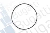 Помпа води Opel Astra G/Combo/Meriva A/Vectra B 1.6 95-10 (19z) (R/B) (7 лоп) BUGATTI PA10020 (фото 2)