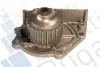 Помпа води Rover 100/200/400/25/45/75 1.1/1.4/1.6/1.8 90-05 (24z) (B/B) (6 лоп) BUGATTI PA10022 (фото 1)