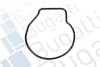 Помпа води Honda Accord VI 1.6/i/LS/Civic V/VI 1.4-1.6 16V 95-02/HR-V 1.6 16V 99- (B/B)(7лоп) BUGATTI PA10035 (фото 2)