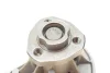 Помпа води Seat Cordoba/Ibiza/Toledo/Skoda Fabia/Roomster/VW Polo 1.2/1.2 12V 02- BUGATTI PA10045 (фото 5)
