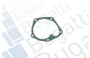 Помпа води Renault Megane/Laguna/Scenic/Nissan 1.9dCi/Suzuki Grand Vitara 1.9DDiS 02- BUGATTI PA10051 (фото 2)