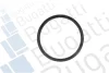 Помпа води Audi A3/A4/A6 2.0TFSI 04-13/Skoda Octavia 2.0RS 05-13/VW Golf 2.0R 07- (23z) (R/B) (8лоп) BUGATTI PA10065 (фото 2)