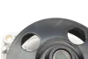 Помпа води Mazda 2 II/3 I/II 1.3/1.3MZR/1.4/1.5/1.6/1.6MZR 03-17 (B/B) (6 лоп) BUGATTI PA10092 (фото 4)