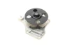 Помпа води Mazda 2 II/3 I/II 1.3/1.3MZR/1.4/1.5/1.6/1.6MZR 03-17 (B/B) (6 лоп) BUGATTI PA10092 (фото 8)