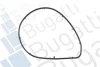 Помпа води Toyota Auris/Avensis/Corolla/Rav4/Verso/Lexus IS 2.0D-4D/2.2D-4D 05- BUGATTI PA10094 (фото 2)