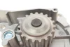 Помпа води Citroen C4-C8/Jumper/Peugeot 308/407/Ford Focus 2.0-2.2HDi/D/TDCi 06- (B/B)(8 лоп) BUGATTI PA10114 (фото 4)