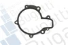 Помпа води Chevrolet Lacetti/Nubira/Captiva 2.0D 07-/Cruze 2.0CDI 09- (R/B) (7 лоп) BUGATTI PA10118 (фото 2)