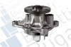 Помпа води Hyundai Accent/i20/i30/Kia Cee\'d/Carens/Cerato/Soul 1.4/1.6/1.6CVVT 07- BUGATTI PA10119 (фото 1)