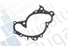 Помпа води Toyota Camry/Highlander/Lexus ES II/RX I/II 3.0/3.3 96-08 (R/B) (10 лоп) BUGATTI PA10124 (фото 2)