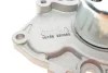 Помпа води Renault Megane/Scenic 1.9 dCi 08-/Suzuki Grand Vitara 1.9DDiS 06-15 BUGATTI PA10146 (фото 5)