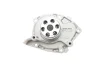 Помпа води Renault Megane/Scenic 1.9 dCi 08-/Suzuki Grand Vitara 1.9DDiS 06-15 BUGATTI PA10146 (фото 6)
