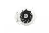 Помпа води Fiat Doblo/Panda/Punto 1.4 05-/Opel Combo 1.4 12-/Ford Ka 1.2 08-16 BUGATTI PA10153 (фото 7)