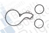Помпа води Audi/Seat/VW 1.3-2.0/1.6-2.0i/1.6-1.9D/TD/SDI/1.8GTI/2.0E 78-03 (R/B) (6 лоп) BUGATTI PA10162 (фото 2)