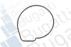 Помпа води Audi A3/Skoda Fabia/Rapid/Octavia/VW Caddy/Golf/Polo 1.2TSI 10- (B/B)(7 лоп) BUGATTI PA10165 (фото 2)