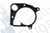 Помпа води BMW 3 (E90/E91/E92) 06-13/X3 (E83) 3.0d/xDrive 04-10 (M57) BUGATTI PA10166 (фото 2)
