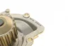 Помпа води Citroen C4/C5/C8/Jumpy/Fiat Scudo/Peugeot 308/407/Ford Focus 2.0HDI 06-(B/B)(24лоп) BUGATTI PA10170 (фото 5)