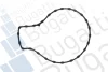 Помпа води Toyota Avensis/Auris/Corolla/Rav4 1.6/1.8/2.0 07- BUGATTI PA10196 (фото 2)