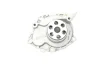 Помпа води Renault Trafic/Megane/Laguna/Opel Vivaro/Movano 1.9dCi/2.0 00- BUGATTI PA10205 (фото 5)