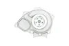 Помпа води Audi A3/A4/Q5/A6/VW Golf/Passat/Skoda Octavia IV 1.8-2.0TSI/TFSI 12-(B/B)(5 лоп) BUGATTI PA10225 (фото 2)