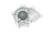 Помпа води Audi A3/A4/Q5/A6/VW Golf/Passat/Skoda Octavia IV 1.8-2.0TSI/TFSI 12-(B/B)(5 лоп) BUGATTI PA10225 (фото 4)