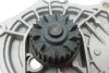 Помпа води Audi A3/A4/Q5/A6/VW Golf/Passat/Skoda Octavia IV 1.8-2.0TSI/TFSI 12-(B/B)(5 лоп) BUGATTI PA10225 (фото 5)