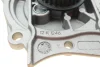 Помпа води Audi A3/A4/Q5/A6/VW Golf/Passat/Skoda Octavia IV 1.8-2.0TSI/TFSI 12-(B/B)(5 лоп) BUGATTI PA10225 (фото 6)