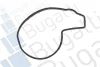 Помпа води Mini Cooper 1.5 13- (F55/F56) (R/B) (5 лоп.) BUGATTI PA10265 (фото 2)