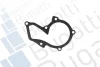 Помпа води Ford C-Max II/Focus III/Mondeo V/Kuga II/S-max 1.5 EcoBoost 14- BUGATTI PA10270 (фото 2)