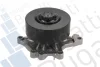 Помпа води Toyota Avensis 00-08/Corolla 1.4-1.8 VVT-i 99-07 BUGATTI PA10324 (фото 1)