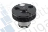Помпа води Audi A3/Q3 2.5 RS quattro 11-18 BUGATTI PA10362 (фото 1)