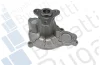 Помпа води BMW 1 (F20/F21)/2 (F23/F22/F87)/3 (F30/F80/F31)/4 (F36/F32/F82) B38 B15 A 15- BUGATTI PA10371 (фото 1)