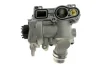 Помпа води Audi A3-A8/Skoda/Seat/VW 1.8-2.0FSI/TFSI 04- (29z)(B/B)(6 лоп)(з термостатом) BUGATTI PA10460 (фото 3)