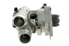 Помпа води Audi A3-A8/Skoda/Seat/VW 1.8-2.0FSI/TFSI 04- (29z)(B/B)(6 лоп)(з термостатом) BUGATTI PA10460 (фото 6)