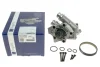 Помпа води Audi A3-A8/Skoda/Seat/VW 1.8-2.0FSI/TFSI 04- (29z)(B/B)(6 лоп)(з термостатом) BUGATTI PA10460 (фото 7)