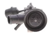 Помпа води MB A-class (W176) 12-/B-class (W246/S242) 1.6/2.0 (M270) 11-18/Infiniti Q30 15- (switchable) BUGATTI PA10517 (фото 4)