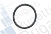 Помпа води BMW 3 (E36) 316i/318i 90-93/5 (E34) 518i 91-93 (R/B) (7 лоп) M40 B16/M40 B18 BUGATTI PA5402 (фото 2)