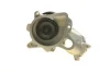 Помпа води BMW 3/5/7/X5 330d/xd/525d/530d/730d/3.0d 98-05/Opel Omega B 2.5TDI (R/B) (6 лоп.) BUGATTI PA5418 (фото 2)