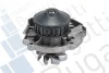 Помпа води Fiat Palio 1.2 96-/Panda 0.8-1.1 86-04/Punto 1.1-1.2 93-00/Tipo 1.1/Uno 1.0 86-93 (20z) BUGATTI PA5945 (фото 1)
