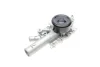 Помпа води MB C-class (W202/S202/W203/S203)/E-class (W210/S210) 2.2/2.7CDI 97-09 (OM611/OM612/OM646) BUGATTI PA6824 (фото 11)