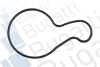 Помпа води Chrysler Neon 1.8-2.0 94-/Voyager 2.0 95- (R/B) (6 лоп.) BUGATTI PA6908 (фото 2)
