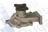 Помпа води Nissan Almera 1.4/1.6 95-00/Primera 1.6 96-02/Sunny 1.4/1.6 90-95 (B/B) (6 лоп) BUGATTI PA7111 (фото 1)