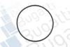 Помпа води Opel Astra G/H/Vectra B/C/Zafira A/Corsa C/Meriva A 1.8/1.8 16V 98-10 BUGATTI PA7213 (фото 2)