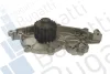 Помпа води Renault Laguna 2.2 D/dT 93-01 BUGATTI PA7716 (фото 1)