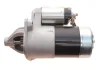 Стартер Hyundai Accent 1.3-1.5 94-00/Mitsubishi Colt 1.2-1.8 84-96 (0.9kw) (z=8) = 110315 HC- F 032 110 315 CARGO F-032-110-315 (фото 1)