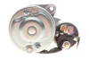 Стартер Hyundai Accent 1.3-1.5 94-00/Mitsubishi Colt 1.2-1.8 84-96 (0.9kw) (z=8) = 110315 HC- F 032 110 315 CARGO F-032-110-315 (фото 3)