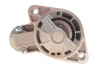 Стартер Hyundai Accent 1.3-1.5 94-00/Mitsubishi Colt 1.2-1.8 84-96 (0.9kw) (z=8) = 110315 HC- F 032 110 315 CARGO F-032-110-315 (фото 4)