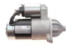 Стартер Hyundai Accent 1.3-1.5 94-00/Mitsubishi Colt 1.2-1.8 84-96 (0.9kw) (z=8) = 110315 HC- F 032 110 315 CARGO F-032-110-315 (фото 5)