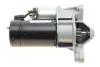 Стартер Citroen Berlingo/Fiat Fiorino/Peugeot Partner 1.1-1.6 96- (1.2kw) (z=9) = 110584 HC- F 032 110 584 CARGO F-032-110-584 (фото 1)