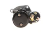 Стартер Citroen Berlingo/Fiat Fiorino/Peugeot Partner 1.1-1.6 96- (1.2kw) (z=9) = 110584 HC- F 032 110 584 CARGO F-032-110-584 (фото 3)